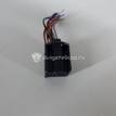 Фото Разъем  1k0972926 для audi A1 {forloop.counter}}