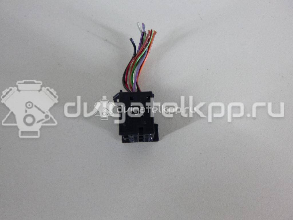 Фото Разъем  1k0972926 для audi A1 {forloop.counter}}