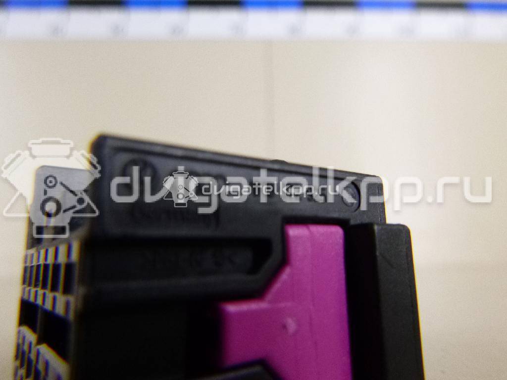 Фото Разъем  1k0972925 для audi A3 [8P1] {forloop.counter}}
