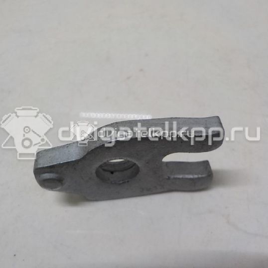 Фото Кронштейн форсунки для двигателя R9M для Nissan Qashqai / X-Trail 95-146 л.с 16V 1.6 л Дизельное топливо 1661000Q0J