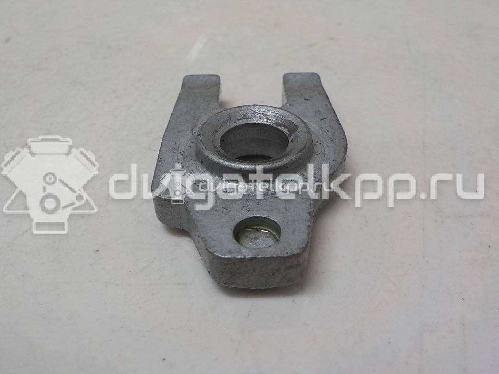 Фото Кронштейн форсунки для двигателя R9M для Nissan Qashqai / X-Trail 95-146 л.с 16V 1.6 л Дизельное топливо 1661000Q0J {forloop.counter}}