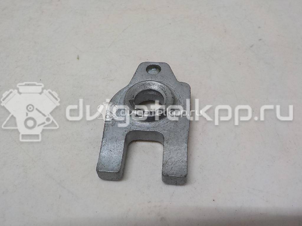 Фото Кронштейн форсунки для двигателя R9M для Nissan Qashqai / X-Trail 95-146 л.с 16V 1.6 л Дизельное топливо 1661000Q0J {forloop.counter}}