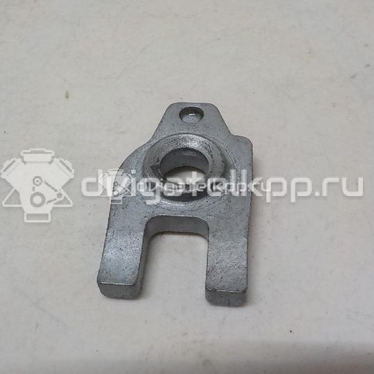 Фото Кронштейн форсунки для двигателя R9M для Nissan Qashqai / X-Trail 95-146 л.с 16V 1.6 л Дизельное топливо 1661000Q0J