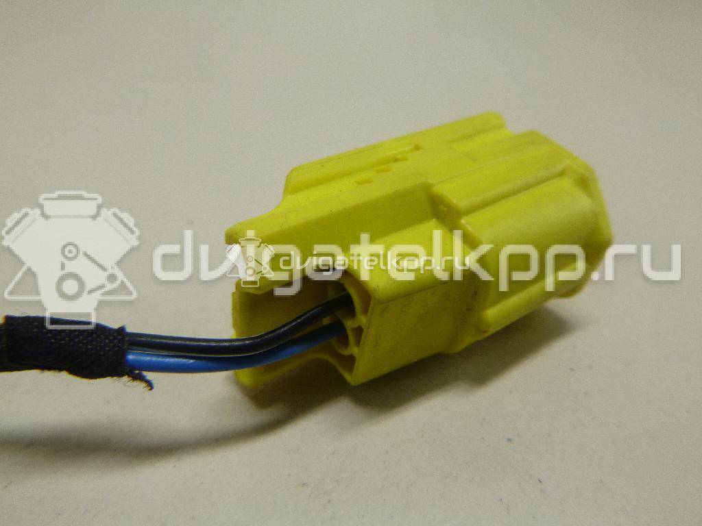 Фото Разъем  6q0972623s для audi A6 [C6,4F] {forloop.counter}}