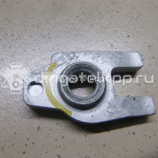 Фото Кронштейн форсунки для двигателя R9M для Nissan Qashqai / X-Trail 95-146 л.с 16V 1.6 л Дизельное топливо 1661000Q0J