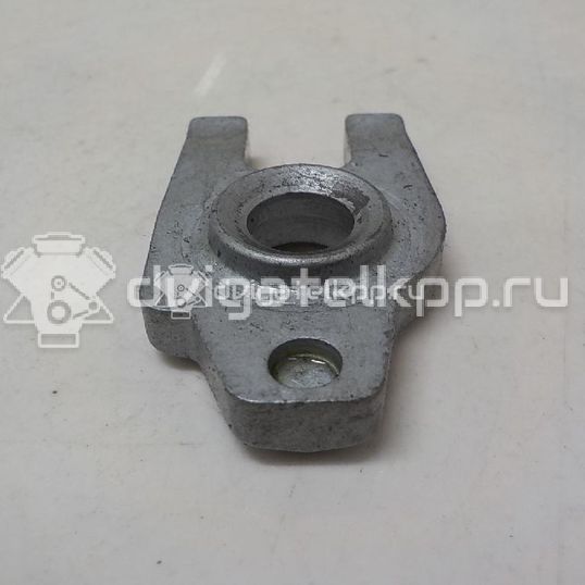 Фото Кронштейн форсунки для двигателя R9M для Nissan Qashqai / X-Trail 95-146 л.с 16V 1.6 л Дизельное топливо 1661000Q0J