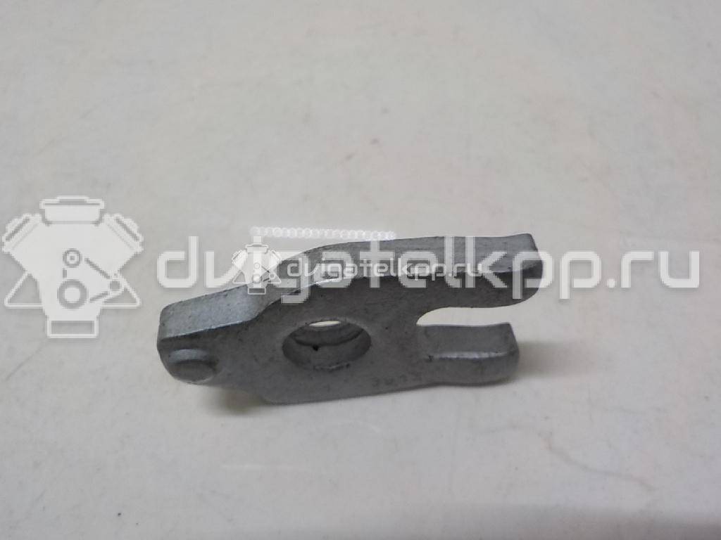 Фото Кронштейн форсунки для двигателя R9M для Nissan Qashqai / X-Trail 95-146 л.с 16V 1.6 л Дизельное топливо 1661000Q0J {forloop.counter}}