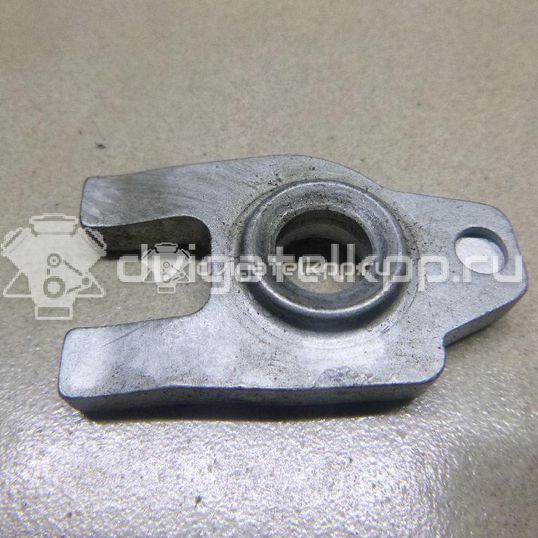 Фото Кронштейн форсунки для двигателя R9M для Nissan Qashqai / X-Trail 95-146 л.с 16V 1.6 л Дизельное топливо 1661000Q0J