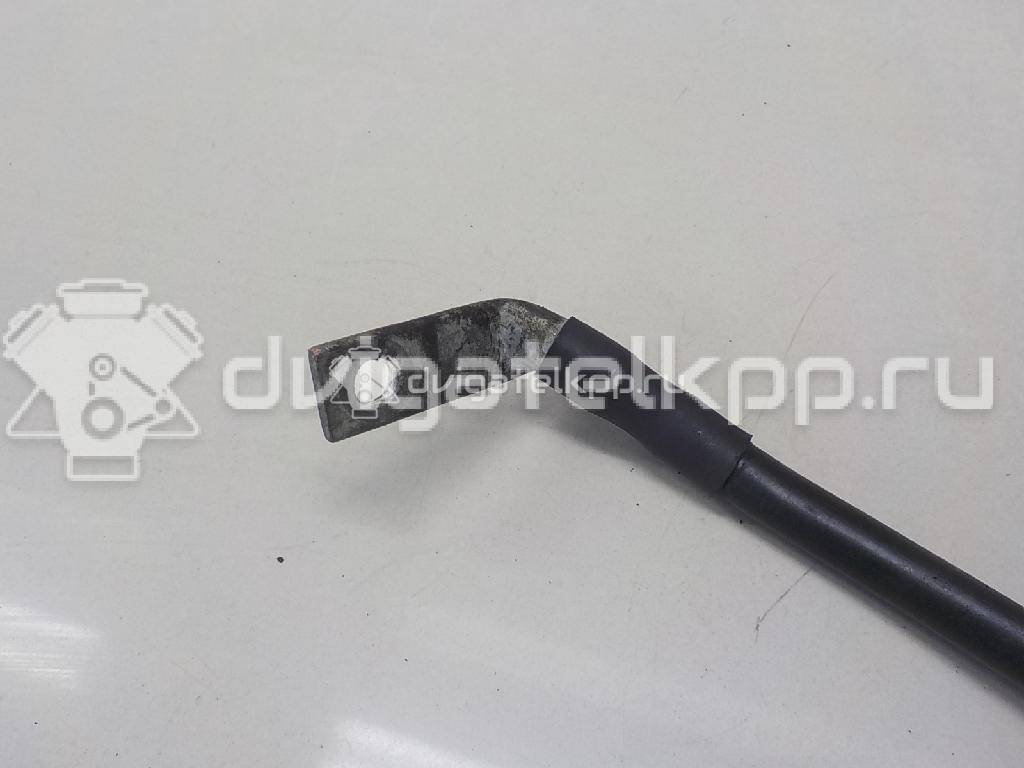 Фото Провод  1k0971250 для audi A3 [8P1] {forloop.counter}}