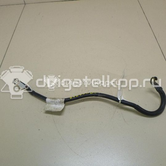 Фото Провод  1K0971250 для skoda Octavia (A5 1Z-)