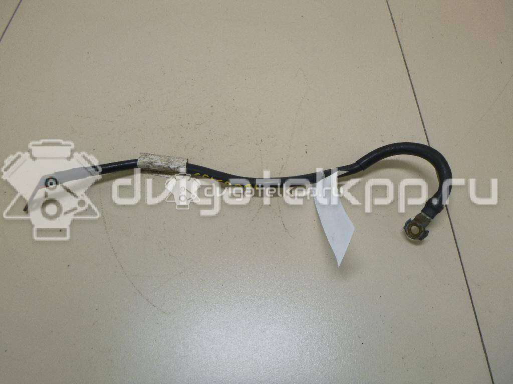 Фото Провод  1K0971250 для skoda Octavia (A5 1Z-) {forloop.counter}}
