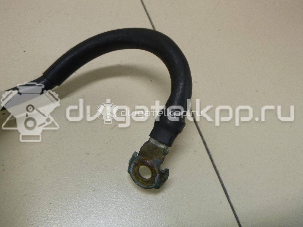 Фото Провод  1K0971250 для skoda Octavia (A5 1Z-) {forloop.counter}}