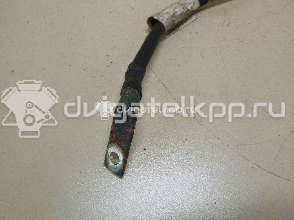 Фото Провод  1K0971250 для skoda Octavia (A5 1Z-) {forloop.counter}}