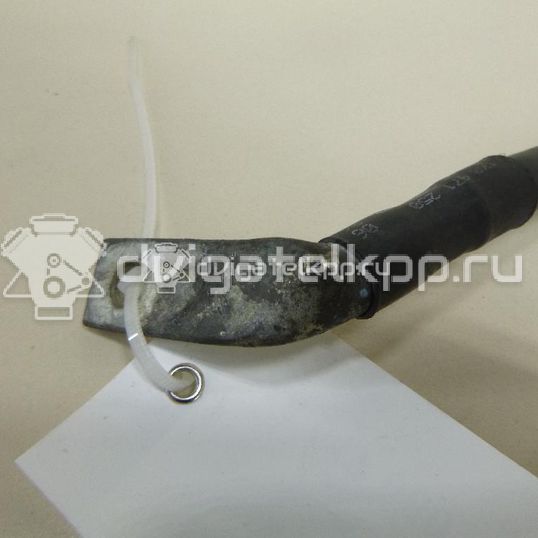 Фото Провод  1K0971250 для skoda Octavia (A5 1Z-)