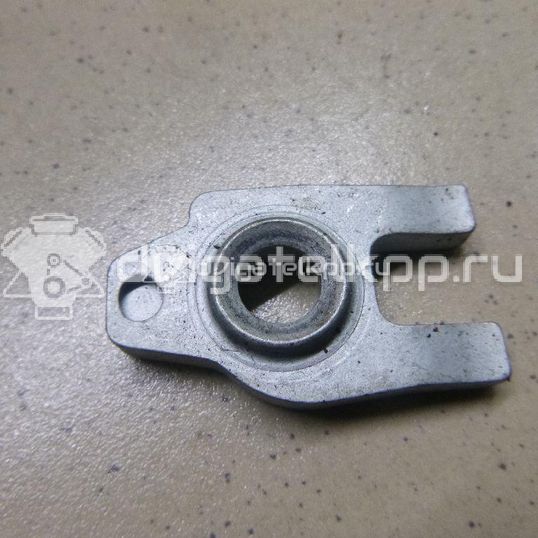 Фото Кронштейн форсунки для двигателя R9M для Nissan Qashqai / X-Trail 95-146 л.с 16V 1.6 л Дизельное топливо 1661000Q0J