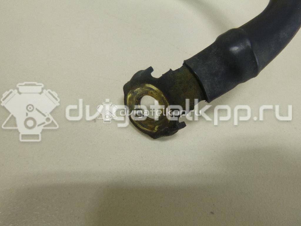 Фото Провод  1K0971250 для skoda Octavia (A5 1Z-) {forloop.counter}}