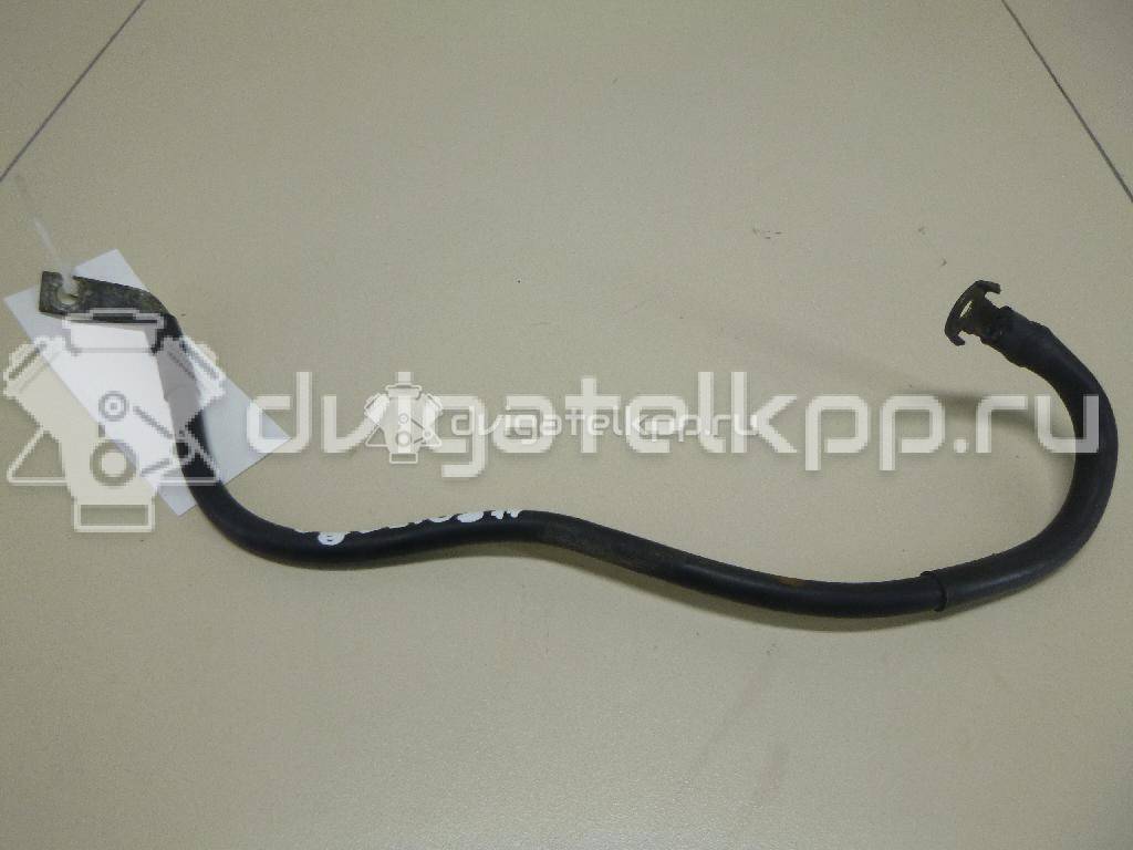 Фото Провод  1K0971250 для skoda Octavia (A5 1Z-) {forloop.counter}}