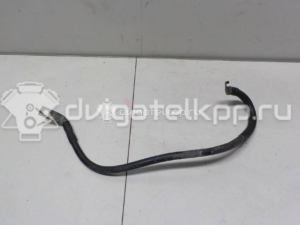 Фото Провод  1K0971250 для skoda Octavia (A5 1Z-) {forloop.counter}}