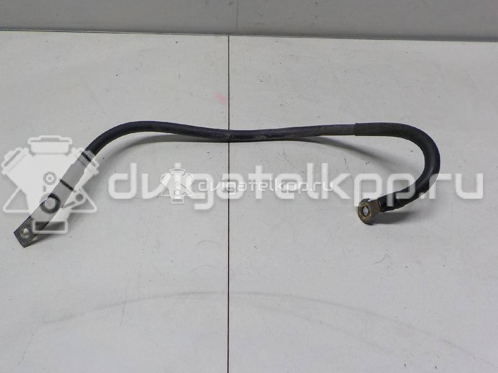 Фото Провод  1K0971250 для skoda Octavia (A5 1Z-) {forloop.counter}}