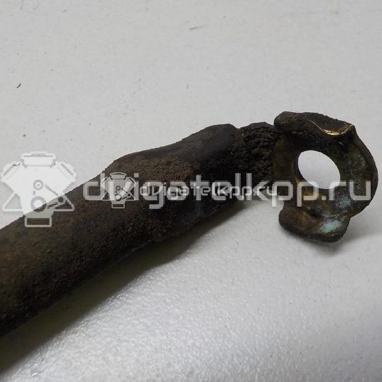 Фото Провод  1K0971250 для skoda Octavia (A5 1Z-)