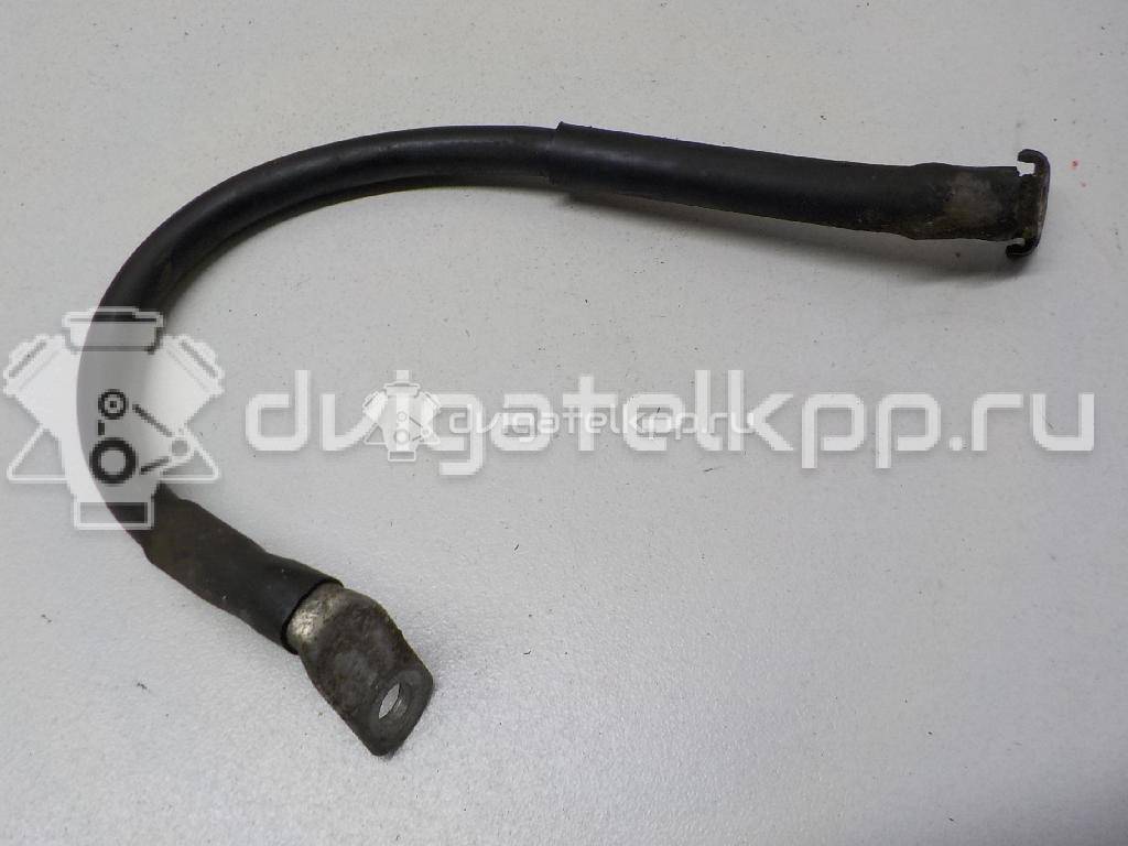 Фото Провод  1K0971250 для skoda Octavia (A5 1Z-) {forloop.counter}}