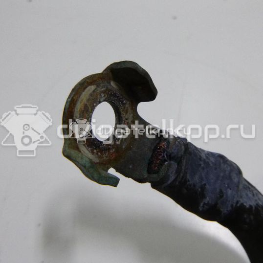 Фото Провод  1K0971250 для skoda Octavia (A5 1Z-)