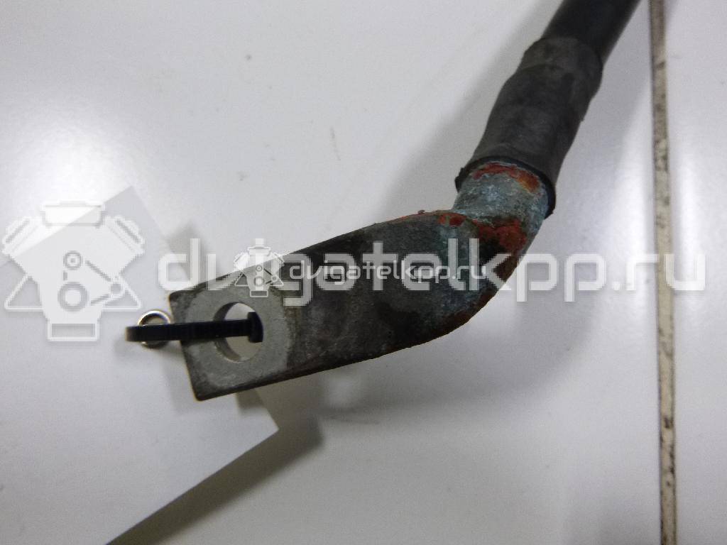 Фото Провод  1K0971250 для skoda Octavia (A5 1Z-) {forloop.counter}}