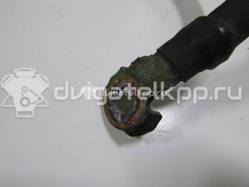 Фото Провод  1K0971250 для skoda Octavia (A5 1Z-) {forloop.counter}}