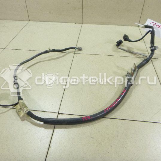 Фото Провод  1K0971349JS для skoda Octavia (A5 1Z-)