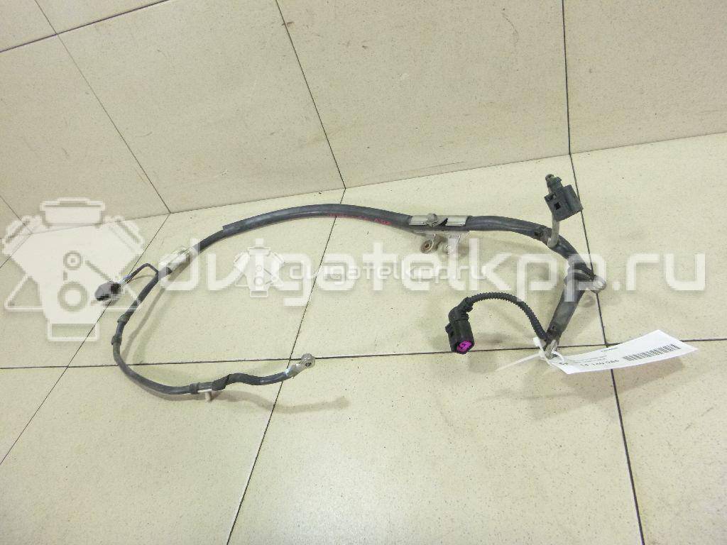 Фото Провод  1K0971349JS для skoda Octavia (A5 1Z-) {forloop.counter}}