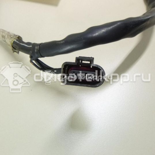 Фото Провод  1K0971230GH для skoda Octavia (A5 1Z-)