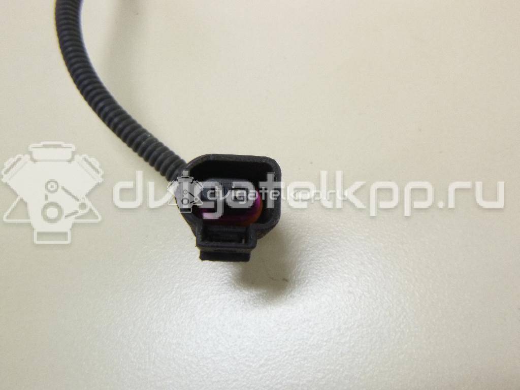 Фото Провод  1K0971230GH для skoda Octavia (A5 1Z-) {forloop.counter}}