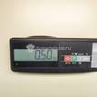 Фото Провод  1K0971230GH для skoda Octavia (A5 1Z-) {forloop.counter}}