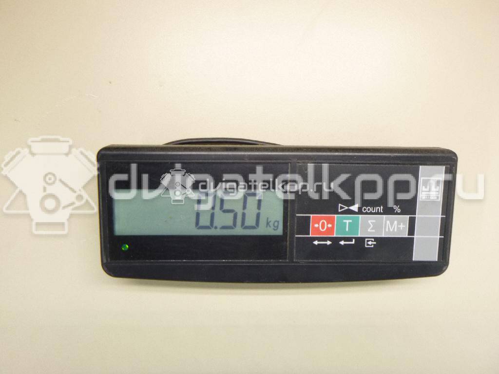 Фото Провод  1K0971230GH для skoda Octavia (A5 1Z-) {forloop.counter}}