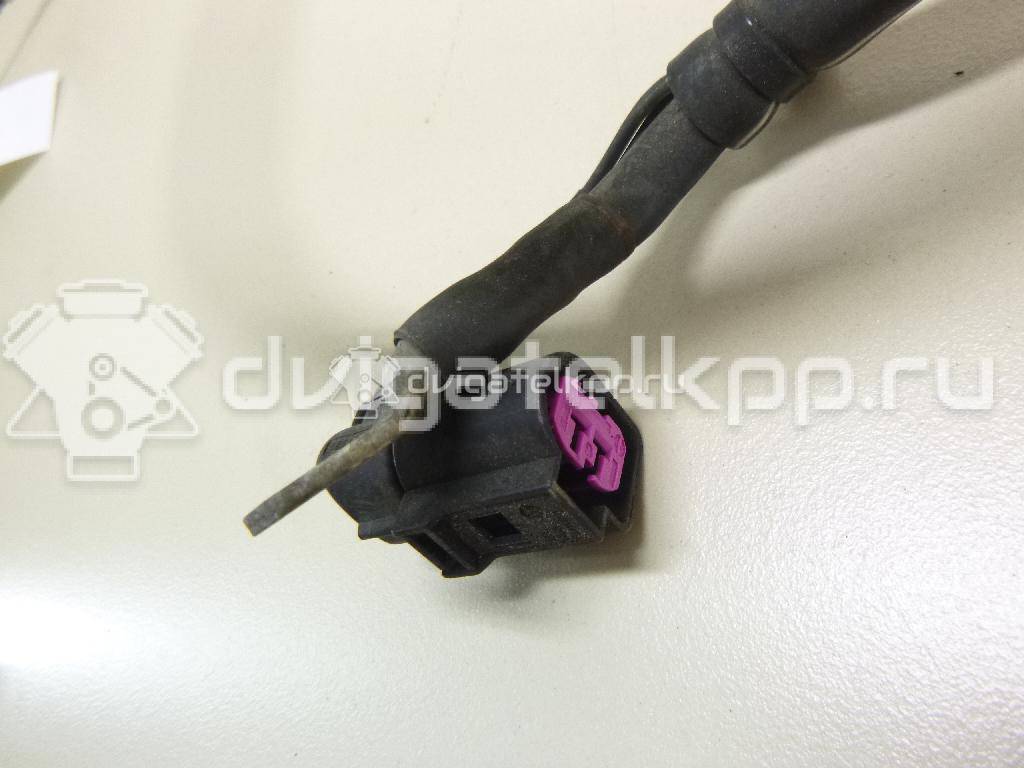 Фото Провод  1K0971230GH для skoda Octavia (A5 1Z-) {forloop.counter}}