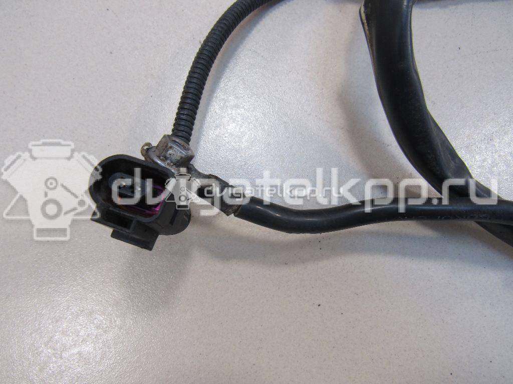 Фото Провод  1K0971230GH для skoda Octavia (A5 1Z-) {forloop.counter}}