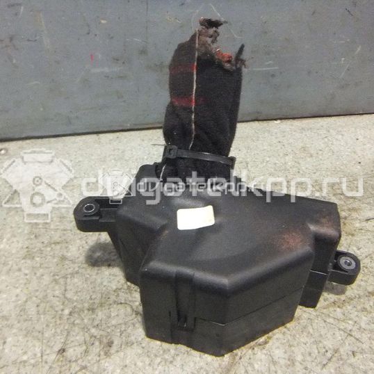 Фото Блок предохранителей  1K1941824 для skoda Octavia (A5 1Z-)