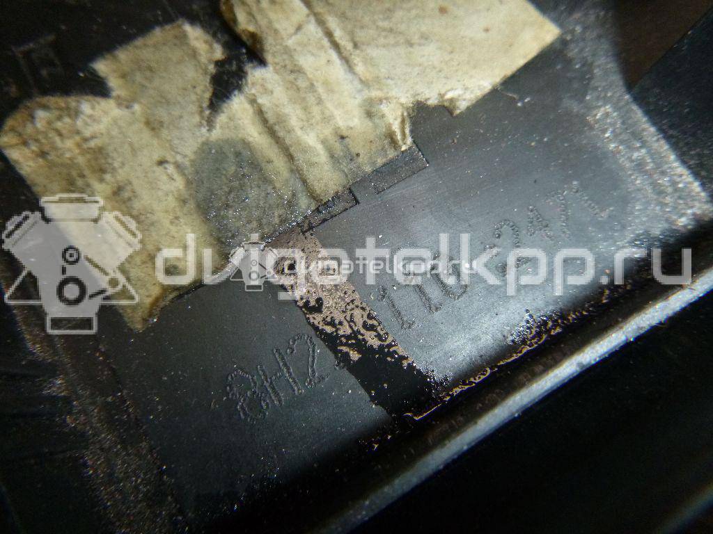 Фото Блок предохранителей  1k0937125a для audi A3 [8P1] {forloop.counter}}
