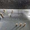 Фото Блок предохранителей  1k0937125a для audi A3 [8P1] {forloop.counter}}
