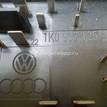 Фото Блок предохранителей  1k0937125a для audi A3 [8P1] {forloop.counter}}