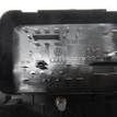Фото Блок предохранителей  1K0937125D для skoda Octavia (A5 1Z-) {forloop.counter}}