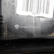 Фото Блок предохранителей  1K0937125D для skoda Octavia (A5 1Z-) {forloop.counter}}