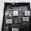 Фото Блок предохранителей  1K0937125D для skoda Octavia (A5 1Z-) {forloop.counter}}