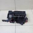 Фото Блок предохранителей  1K0937125D для skoda Octavia (A5 1Z-) {forloop.counter}}