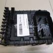 Фото Блок предохранителей  1K0937125D для skoda Octavia (A5 1Z-) {forloop.counter}}