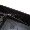 Фото Блок предохранителей  1K0937125D для skoda Octavia (A5 1Z-) {forloop.counter}}