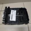 Фото Блок предохранителей  1K0937125D для skoda Octavia (A5 1Z-) {forloop.counter}}