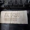 Фото Блок предохранителей  1K0937125D для skoda Octavia (A5 1Z-) {forloop.counter}}
