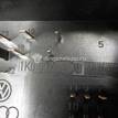 Фото Блок предохранителей  1K0937125D для skoda Octavia (A5 1Z-) {forloop.counter}}