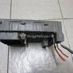 Фото Блок предохранителей  1K0937125D для skoda Octavia (A5 1Z-) {forloop.counter}}